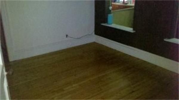 790 Edgell Road Framingham, MA 01701 - Photo 10 of 17