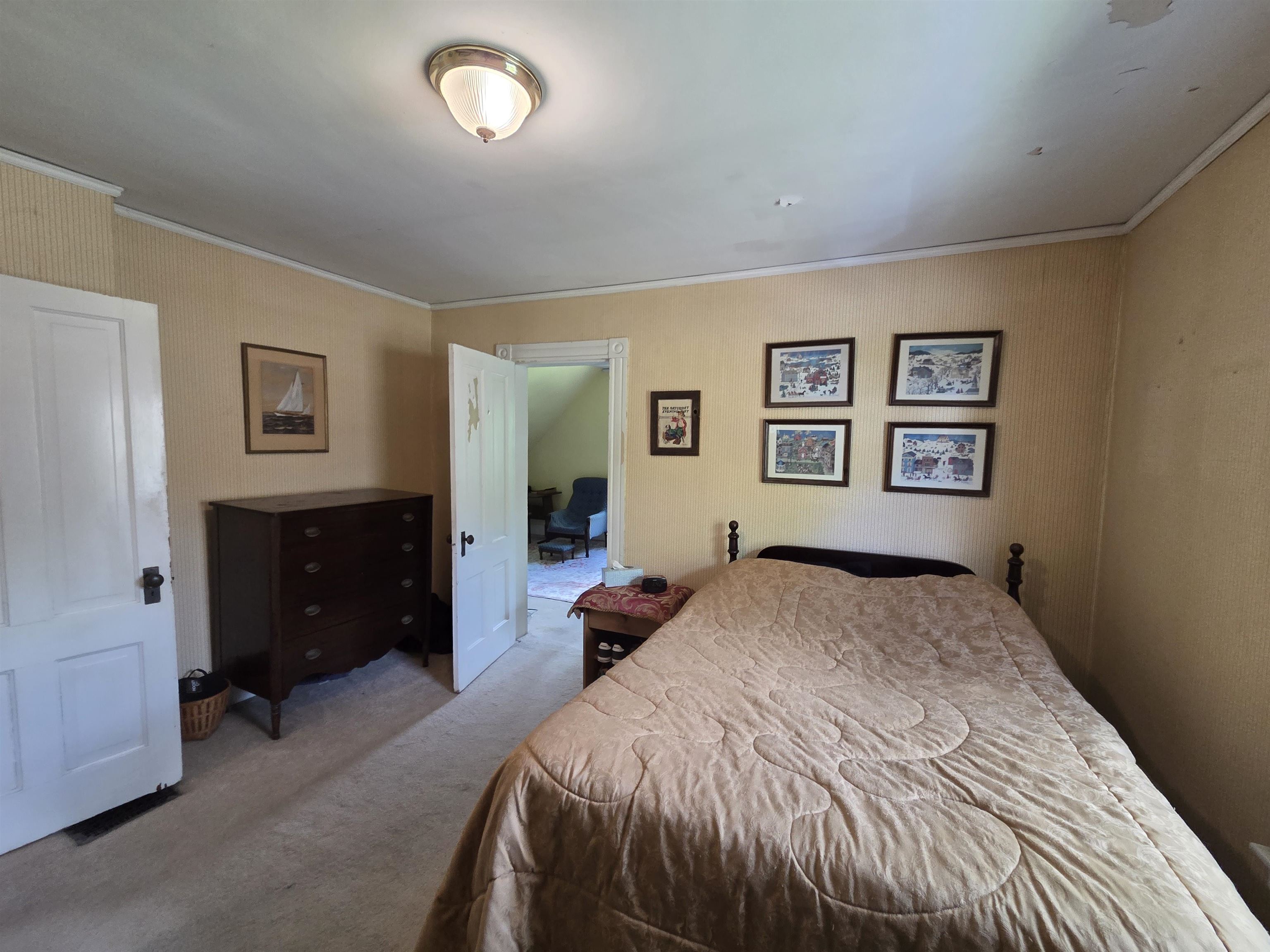 27 Crafts Avenue Lebanon, NH 03784 - Photo 23 of 32