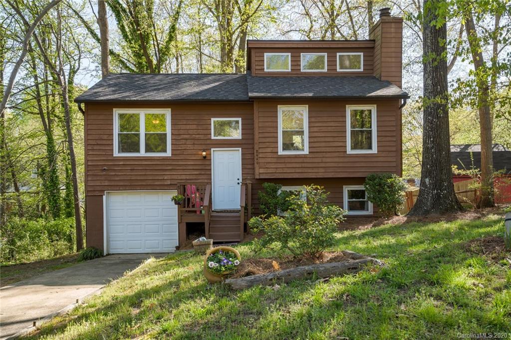 8449 Barncliff Road Charlotte, NC 28227 - Photo 1 of 21 Gallery Image 1