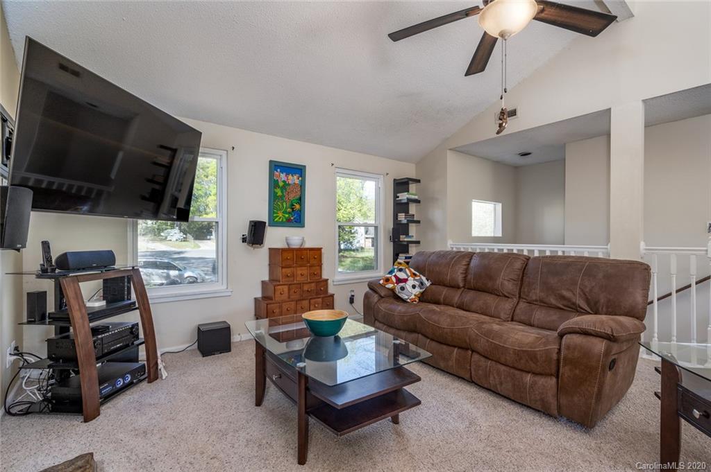 8449 Barncliff Road Charlotte, NC 28227 - Photo 2 of 21 Gallery Image 2