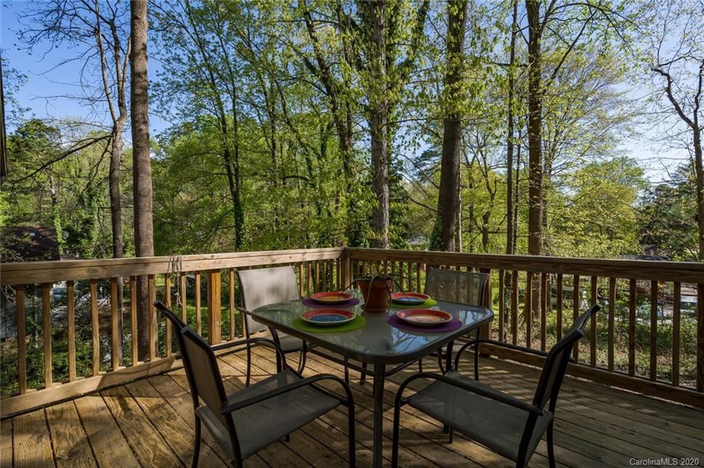 8449 Barncliff Road Charlotte, NC 28227 - Photo 18 of 21 Gallery Image 18