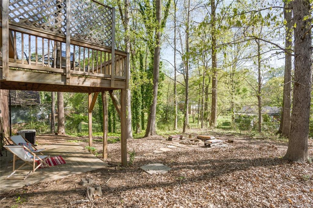 8449 Barncliff Road Charlotte, NC 28227 - Photo 19 of 21 Gallery Image 19