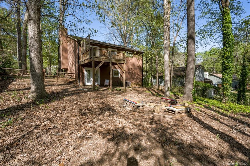 8449 Barncliff Road Charlotte, NC 28227 - Photo 20 of 21 Gallery Image 20