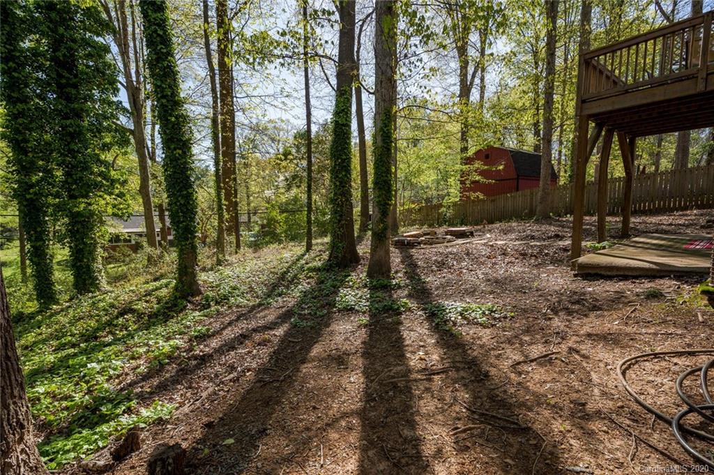 8449 Barncliff Road Charlotte, NC 28227 - Photo 21 of 21 Gallery Image 21