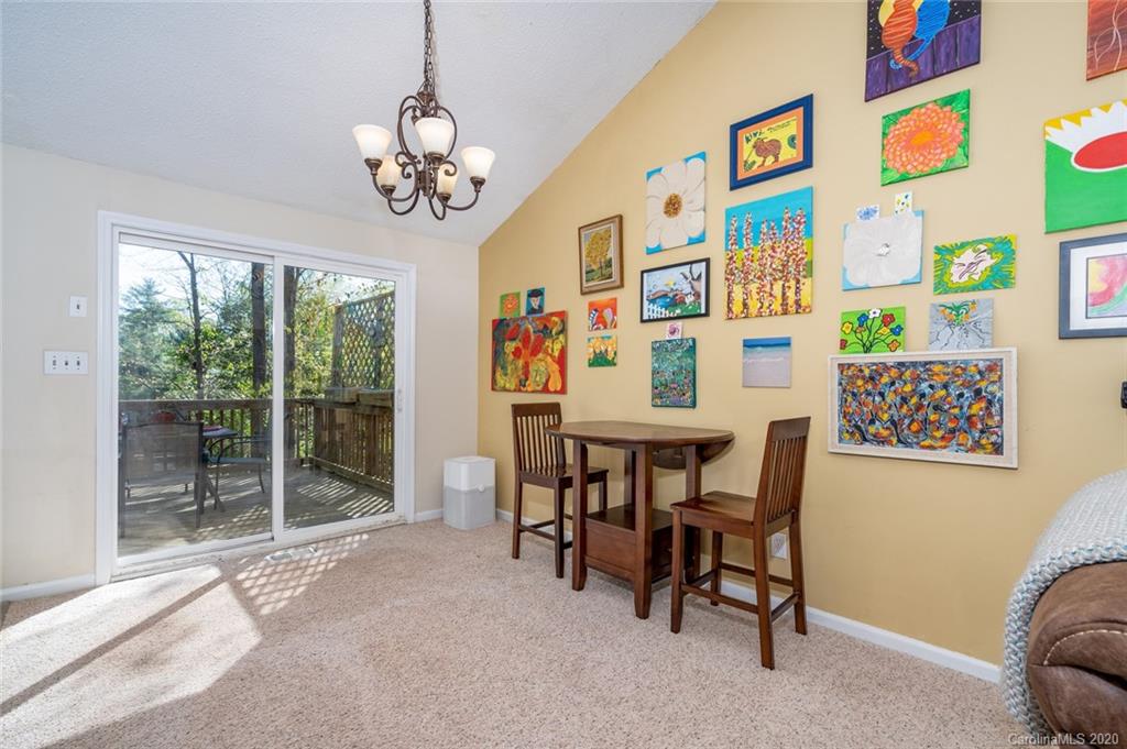 8449 Barncliff Road Charlotte, NC 28227 - Photo 5 of 21 Gallery Image 5