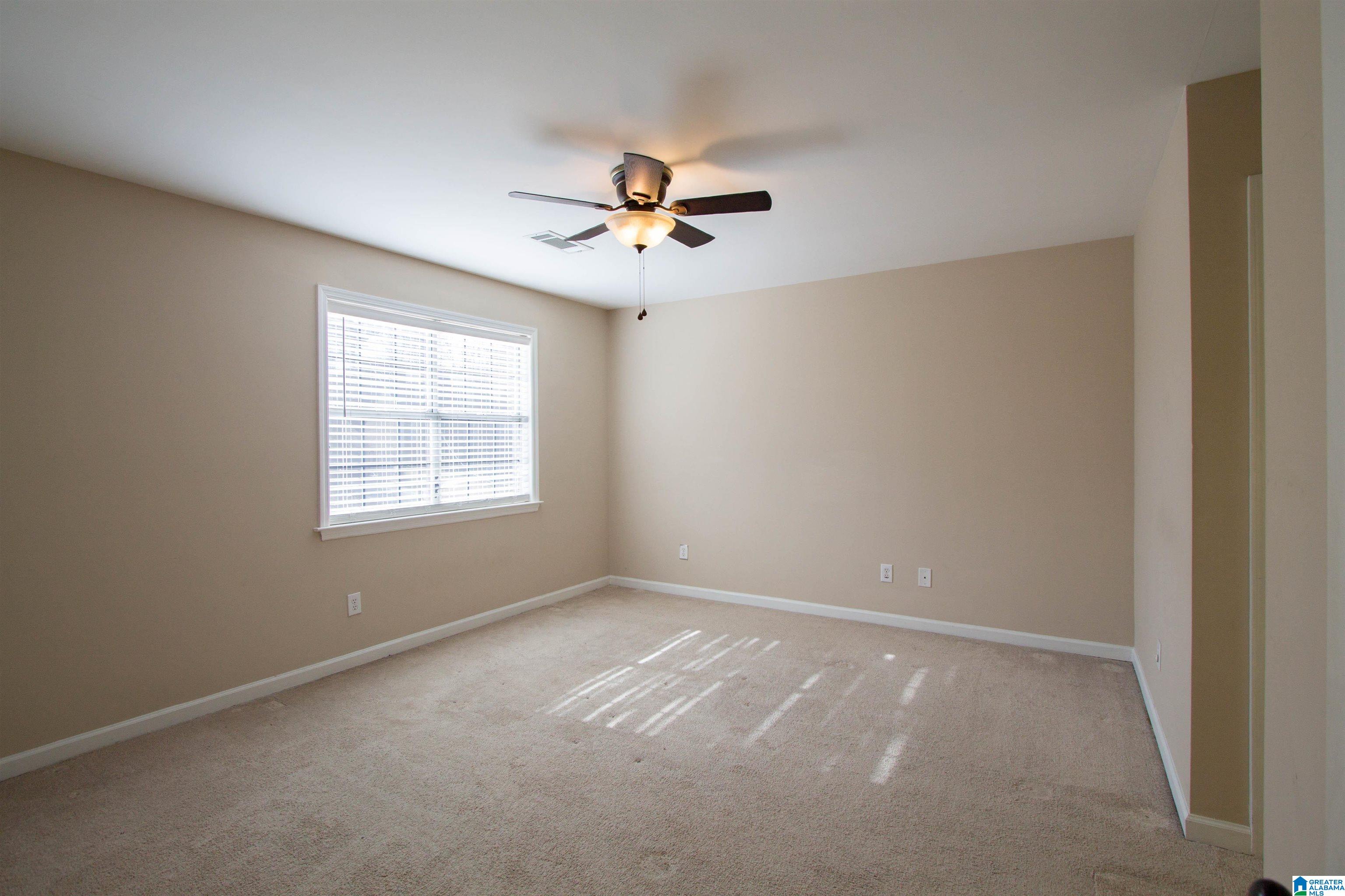 129 Pebble Drive Alabaster, AL 35007 - Photo 18 of 43