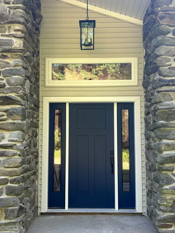 $899,900 | 19 Crown Hill Road, Atkinson, NH 03811