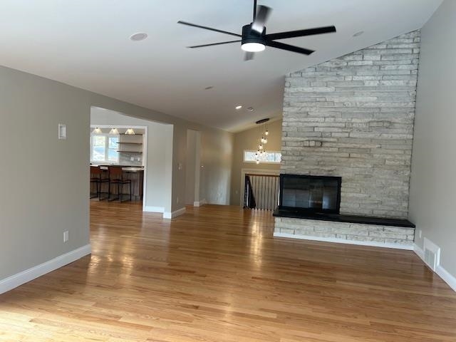 19 Crown Hill Road Atkinson, NH 03811 - Photo 11 of 21