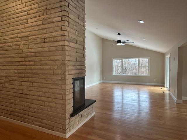 19 Crown Hill Road Atkinson, NH 03811 - Photo 12 of 21