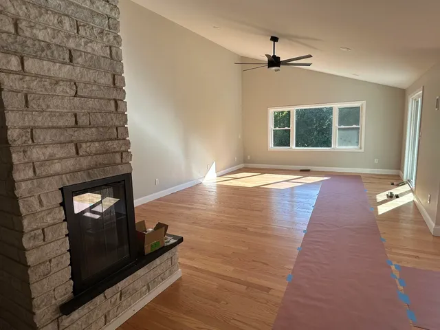 $899,900 | 19 Crown Hill Road, Atkinson, NH 03811