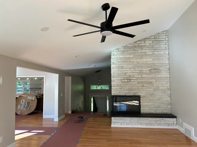 $899,900 | 19 Crown Hill Road, Atkinson, NH 03811