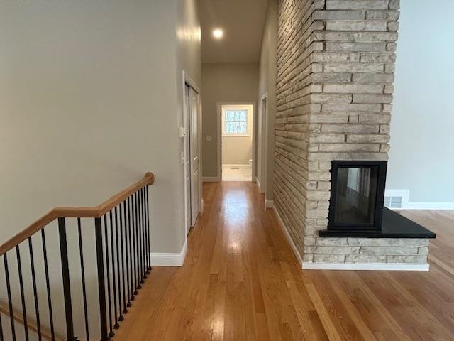 19 Crown Hill Road Atkinson, NH 03811 - Photo 13 of 21