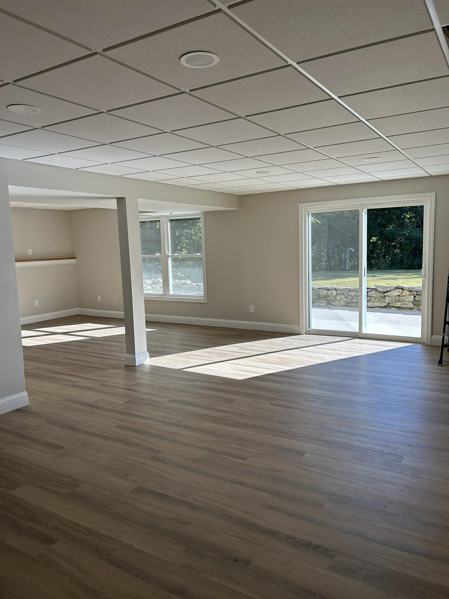 19 Crown Hill Road Atkinson, NH 03811 - Photo 17 of 21