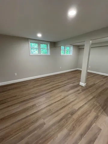 $899,900 | 19 Crown Hill Road, Atkinson, NH 03811