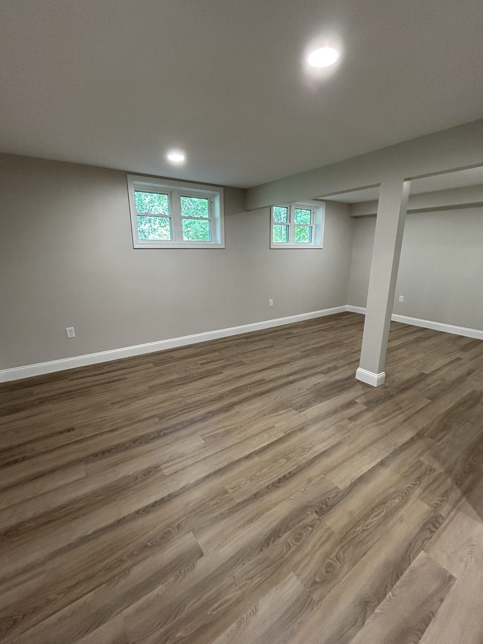 19 Crown Hill Road Atkinson, NH 03811 - Photo 18 of 21
