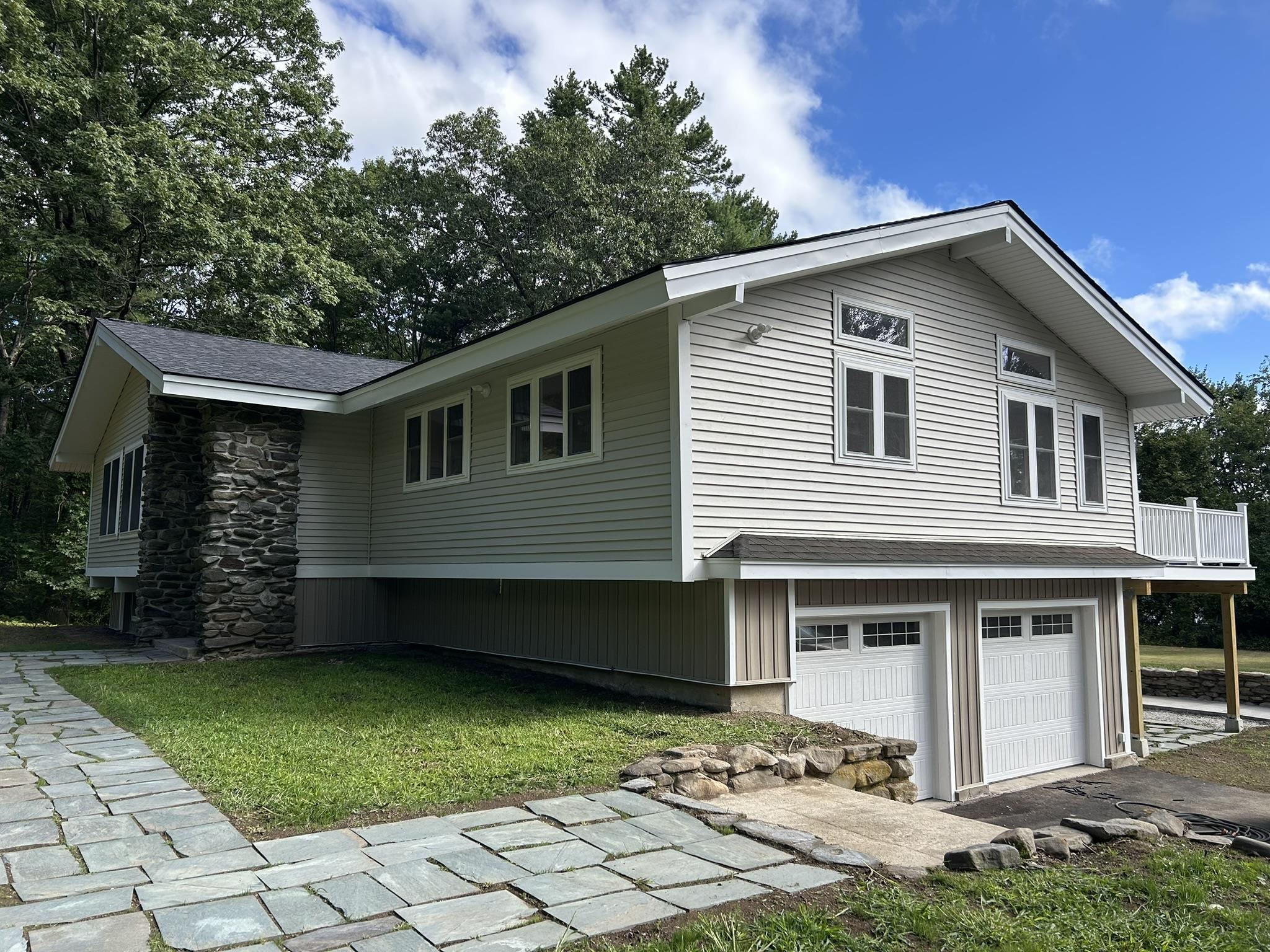 19 Crown Hill Road Atkinson, NH 03811 - Photo 2 of 21