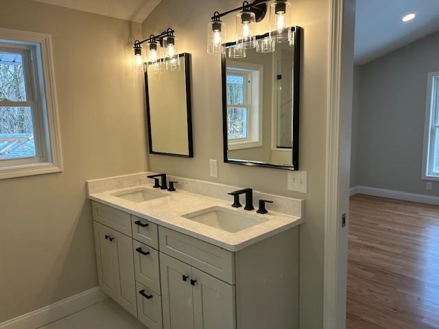 19 Crown Hill Road Atkinson, NH 03811 - Photo 21 of 21