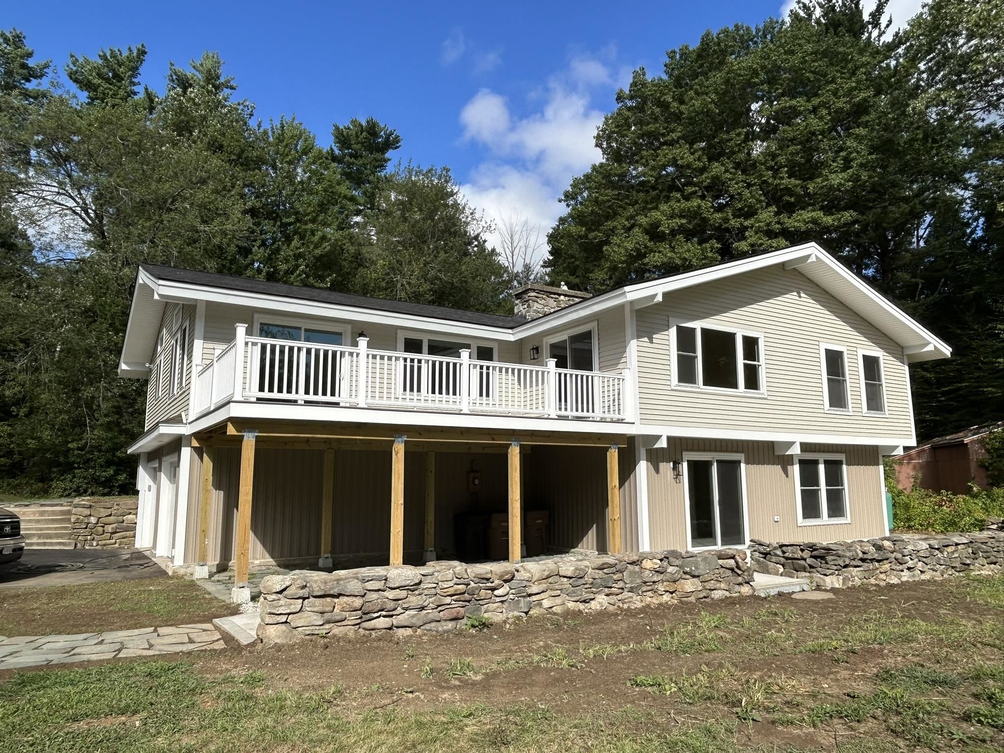 19 Crown Hill Road Atkinson, NH 03811 - Photo 3 of 21