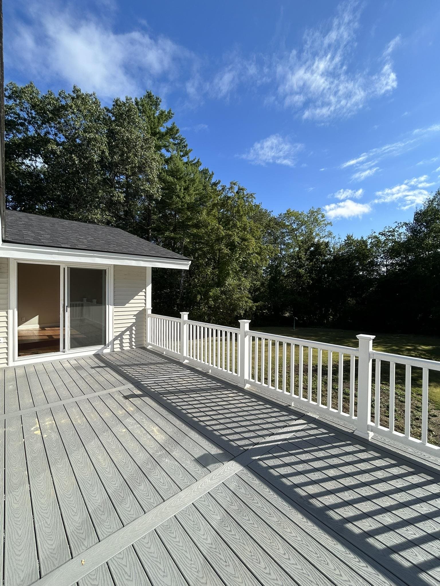 19 Crown Hill Road Atkinson, NH 03811 - Photo 5 of 21