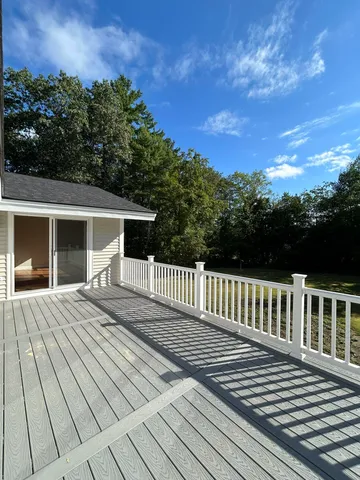 $899,900 | 19 Crown Hill Road, Atkinson, NH 03811