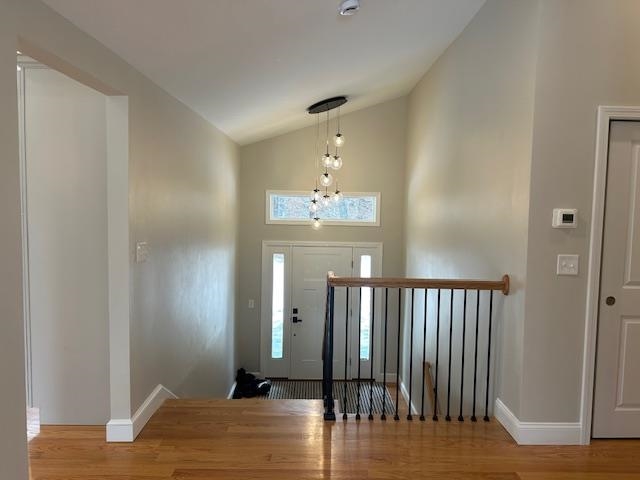 19 Crown Hill Road Atkinson, NH 03811 - Photo 6 of 21