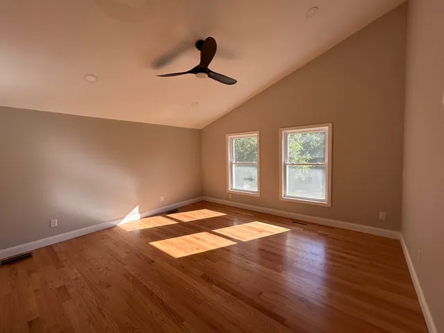 $899,900 | 19 Crown Hill Road, Atkinson, NH 03811