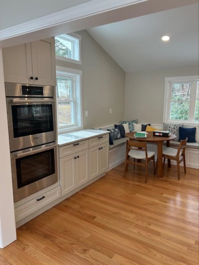 19 Crown Hill Road Atkinson, NH 03811 - Photo 8 of 21