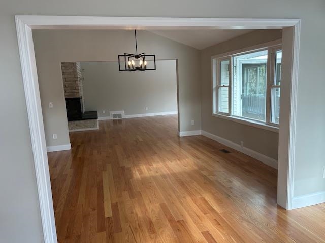 19 Crown Hill Road Atkinson, NH 03811 - Photo 9 of 21
