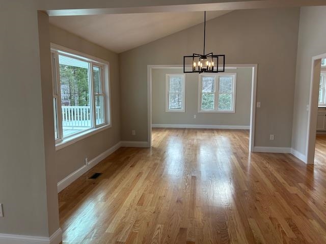 19 Crown Hill Road Atkinson, NH 03811 - Photo 10 of 21