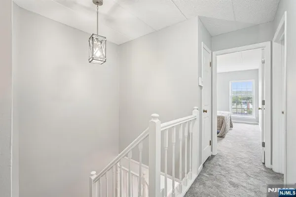 $325,000 | 44 Lakeside Avenue, Unit 44, Pompton Lakes, NJ 07442