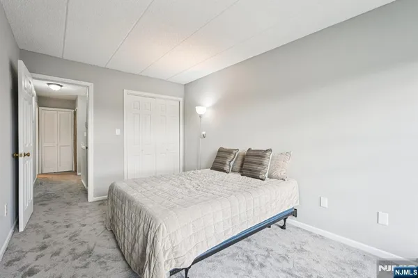 $325,000 | 44 Lakeside Avenue, Unit 44, Pompton Lakes, NJ 07442