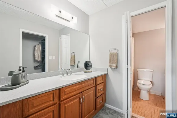 $325,000 | 44 Lakeside Avenue, Unit 44, Pompton Lakes, NJ 07442