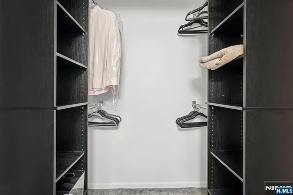 $325,000 | 44 Lakeside Avenue, Unit 44, Pompton Lakes, NJ 07442