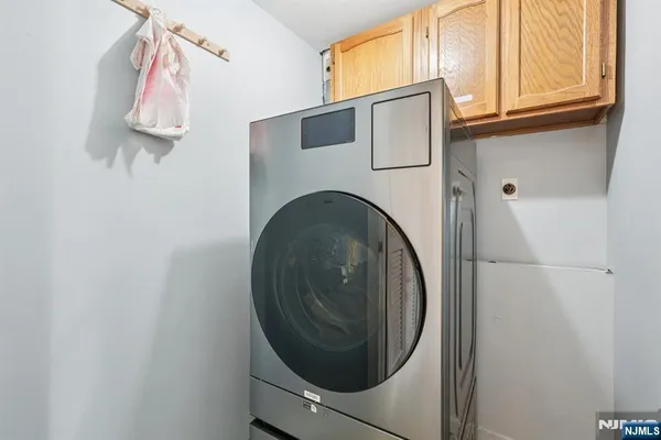 $325,000 | 44 Lakeside Avenue, Unit 44, Pompton Lakes, NJ 07442