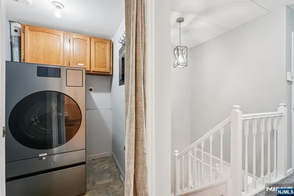 $325,000 | 44 Lakeside Avenue, Unit 44, Pompton Lakes, NJ 07442