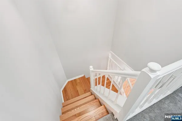 $325,000 | 44 Lakeside Avenue, Unit 44, Pompton Lakes, NJ 07442