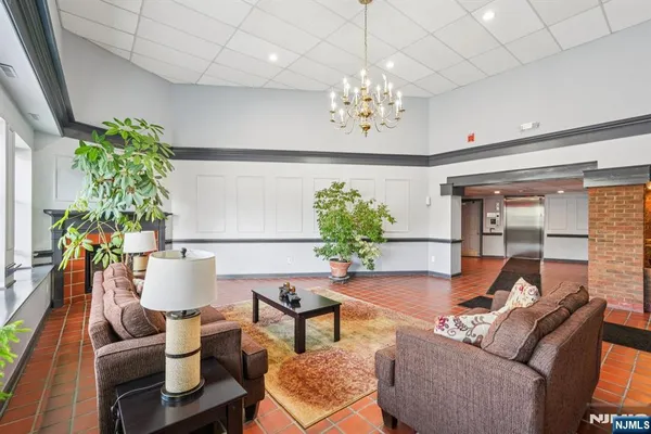 $325,000 | 44 Lakeside Avenue, Unit 44, Pompton Lakes, NJ 07442