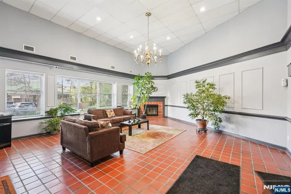 $325,000 | 44 Lakeside Avenue, Unit 44, Pompton Lakes, NJ 07442