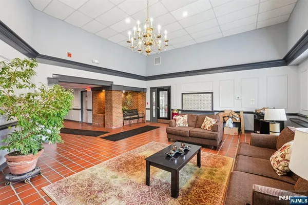 $325,000 | 44 Lakeside Avenue, Unit 44, Pompton Lakes, NJ 07442