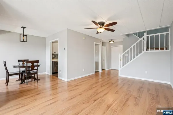 $325,000 | 44 Lakeside Avenue, Unit 44, Pompton Lakes, NJ 07442