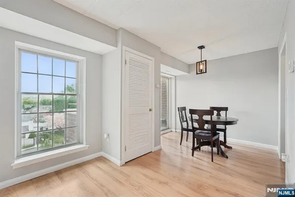 $325,000 | 44 Lakeside Avenue, Unit 44, Pompton Lakes, NJ 07442