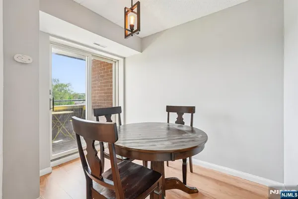 $325,000 | 44 Lakeside Avenue, Unit 44, Pompton Lakes, NJ 07442