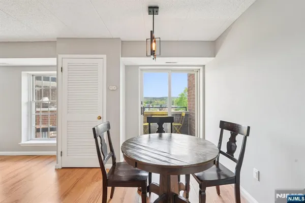 $325,000 | 44 Lakeside Avenue, Unit 44, Pompton Lakes, NJ 07442