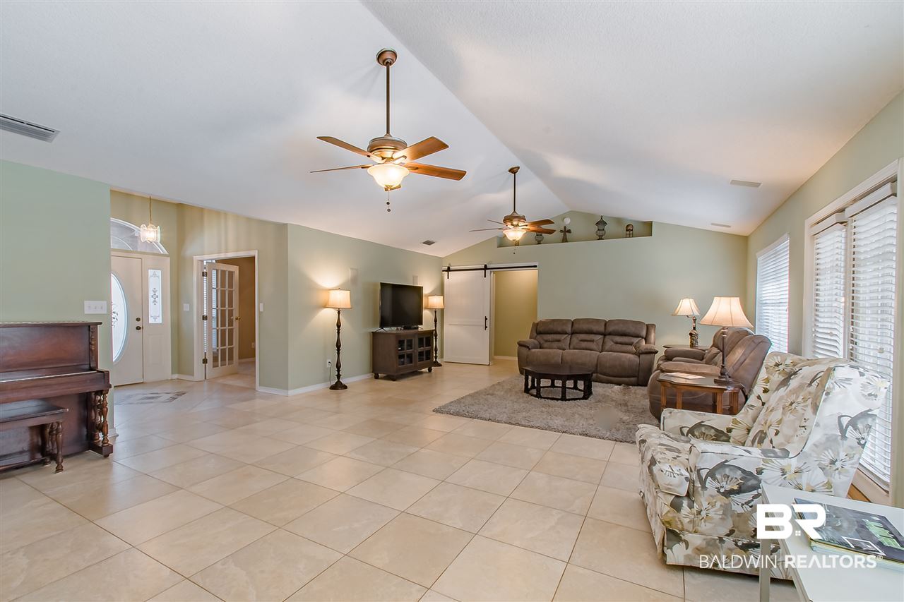 125 Destrehan Road Fairhope, AL 36532 - Photo 16 of 49