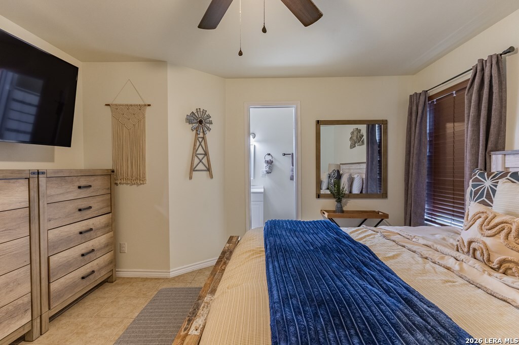 391 Riverside Drive, Unit 3 Eagle Pass, TX 78852 - Photo 25 of 29