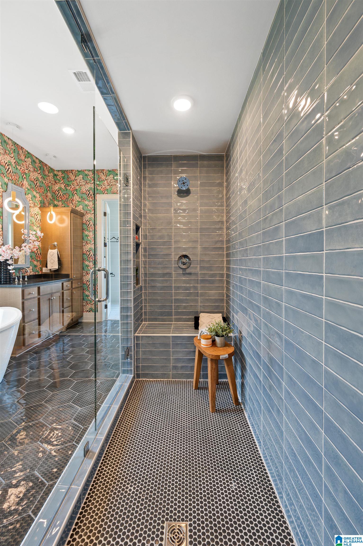 2089 Butler Road Birmingham, AL 35244 - Photo 74 of 84