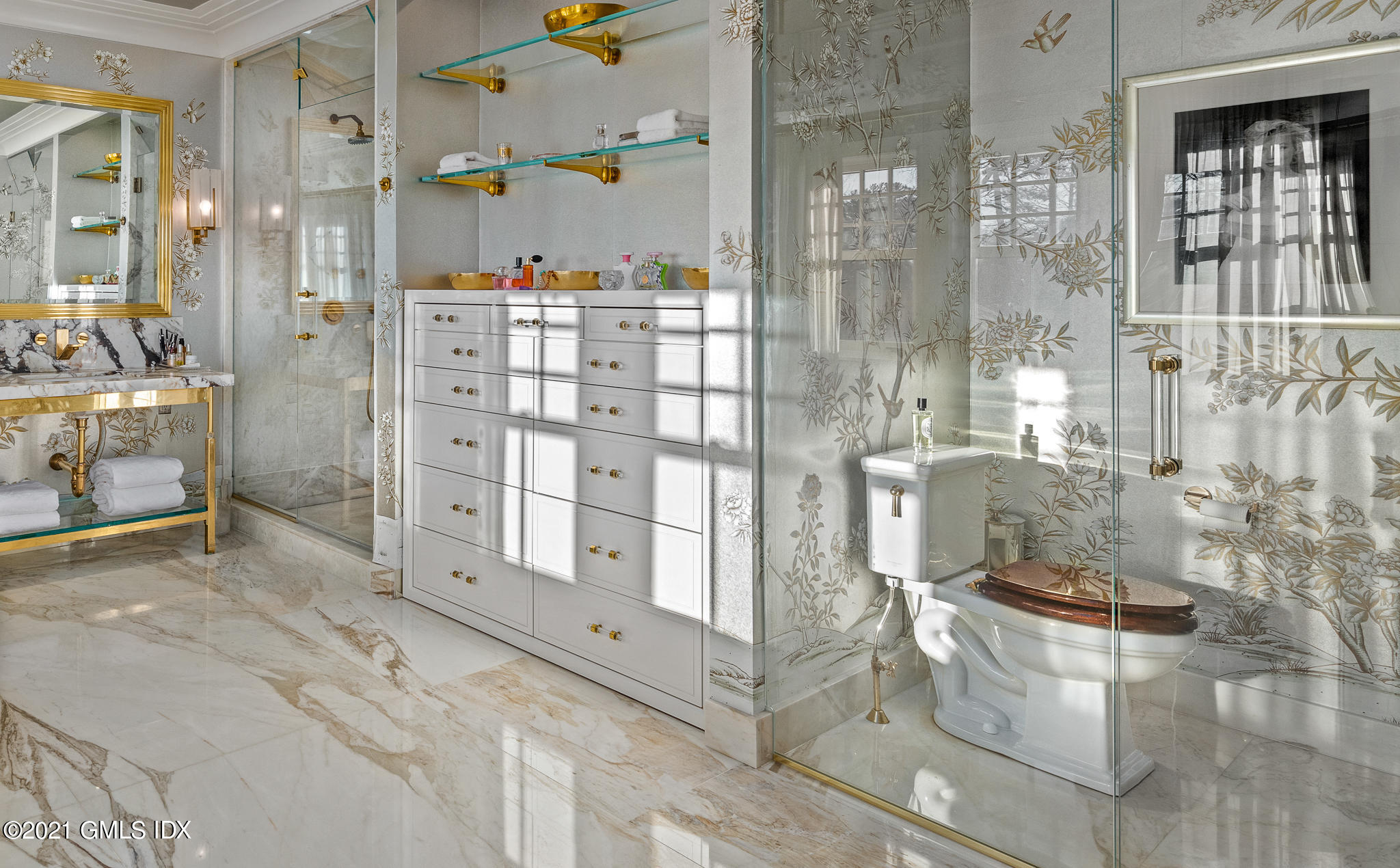 55 Byram Shore Road Greenwich, CT 06830 - Photo 16 of 30