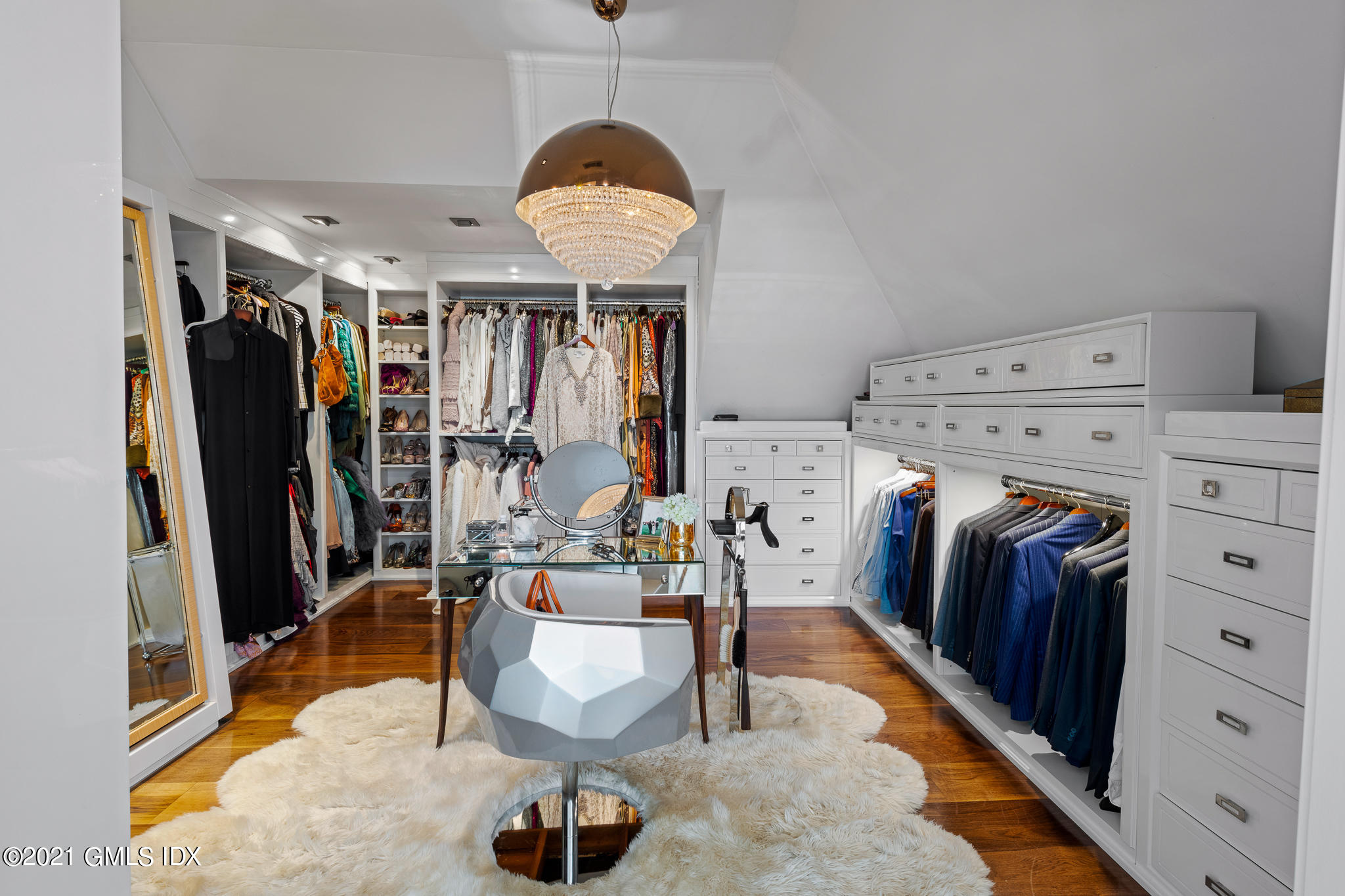 55 Byram Shore Road Greenwich, CT 06830 - Photo 17 of 30 a view of a storage & utility room with stuff