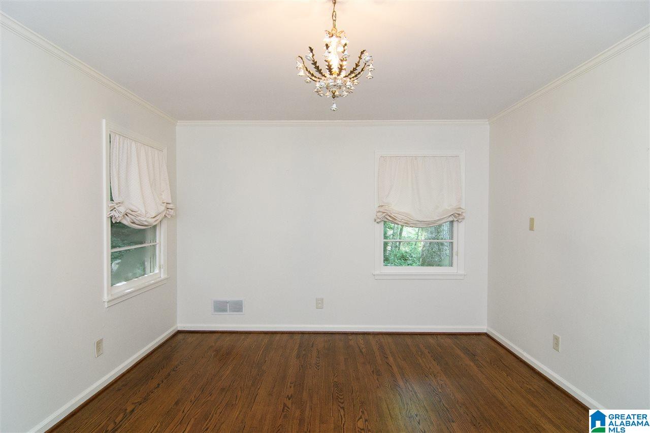3501 Cherokee Road Birmingham, AL 35223 - Photo 34 of 50