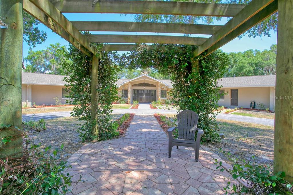 1423 North Lagoon Point Inverness, FL 34453 - Photo 53 of 76 Gallery Image 53